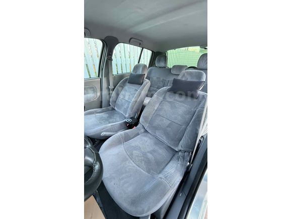 OTOMATİK VİTES AİLE ARACI MASRAFSIZ 