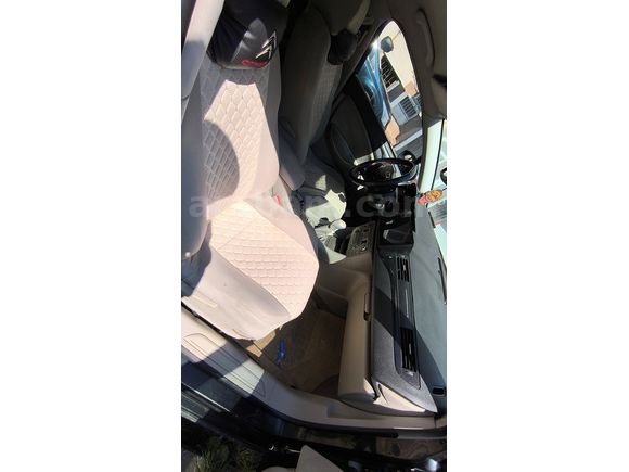 Sahibinden Citroen C5 1.6 HDi SX 2011 Model 