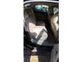 Sahibinden Citroen C5 1.6 HDi SX 2011 Model 