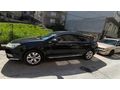Sahibinden Citroen C5 1.6 HDi SX 2011 Model 