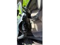 Sahibinden Citroen C5 1.6 HDi SX 2011 Model 