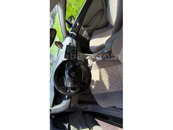 Sahibinden Citroen C5 1.6 HDi SX 2011 Model 