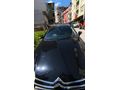 Sahibinden Citroen C5 1.6 HDi SX 2011 Model 