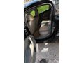 Sahibinden Citroen C5 1.6 HDi SX 2011 Model 