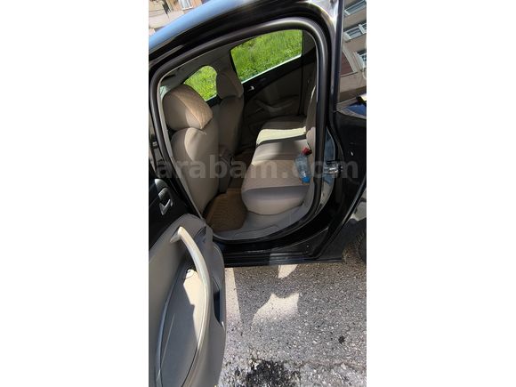 Sahibinden Citroen C5 1.6 HDi SX 2011 Model 