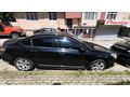 Sahibinden Citroen C5 1.6 HDi SX 2011 Model 