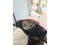 Sahibinden Yuki Casper S 50
