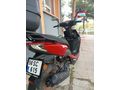 Sahibinden Yuki Casper S 50