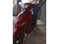 Sahibinden Yuki Casper S 50