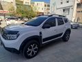 Sahibinden Dacia Duster 1.5 BlueDCI Comfort 2021 Model 