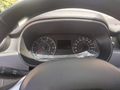 Sahibinden Dacia Duster 1.5 BlueDCI Comfort 2021 Model 