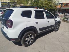 Sahibinden Dacia Duster 1.5 BlueDCI Comfort 2021 Model 