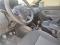 Sahibinden Dacia Duster 1.5 BlueDCI Comfort 2021 Model 