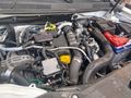 Sahibinden Dacia Duster 1.5 BlueDCI Comfort 2021 Model 