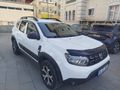 Sahibinden Dacia Duster 1.5 BlueDCI Comfort 2021 Model 