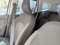 Sahibinden Dacia Duster 1.5 BlueDCI Comfort 2021 Model 