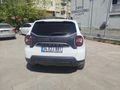 Sahibinden Dacia Duster 1.5 BlueDCI Comfort 2021 Model 