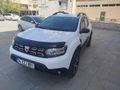 Sahibinden Dacia Duster 1.5 BlueDCI Comfort 2021 Model 