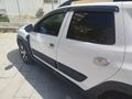 Sahibinden Dacia Duster 1.5 BlueDCI Comfort 2021 Model 
