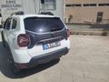 Sahibinden Dacia Duster 1.5 BlueDCI Comfort 2021 Model 