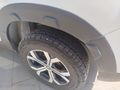 Sahibinden Dacia Duster 1.5 BlueDCI Comfort 2021 Model 