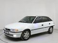 Galeriden Opel Astra 1.6 1997 Model Adıyaman