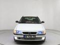 Galeriden Opel Astra 1.6 1997 Model Adıyaman