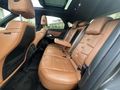2020 MODEL DS7 SO CHIC OPERA HATASIZ BOYASIZ TRAMERSİZ