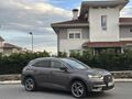 2020 MODEL DS7 SO CHIC OPERA HATASIZ BOYASIZ TRAMERSİZ