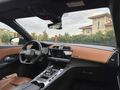 2020 MODEL DS7 SO CHIC OPERA HATASIZ BOYASIZ TRAMERSİZ