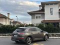 2020 MODEL DS7 SO CHIC OPERA HATASIZ BOYASIZ TRAMERSİZ