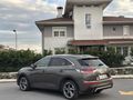 2020 MODEL DS7 SO CHIC OPERA HATASIZ BOYASIZ TRAMERSİZ