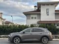 2020 MODEL DS7 SO CHIC OPERA HATASIZ BOYASIZ TRAMERSİZ
