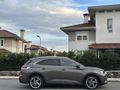 2020 MODEL DS7 SO CHIC OPERA HATASIZ BOYASIZ TRAMERSİZ