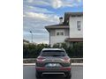 2020 MODEL DS7 SO CHIC OPERA HATASIZ BOYASIZ TRAMERSİZ