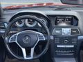 2016 MODEL MERCEDES E250 AMG DÜŞÜK KİLOMETRELİ CABRİO