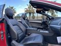 2016 MODEL MERCEDES E250 AMG DÜŞÜK KİLOMETRELİ CABRİO