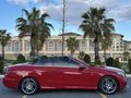 2016 MODEL MERCEDES E250 AMG DÜŞÜK KİLOMETRELİ CABRİO