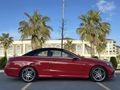 2016 MODEL MERCEDES E250 AMG DÜŞÜK KİLOMETRELİ CABRİO