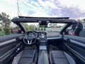 2016 MODEL MERCEDES E250 AMG DÜŞÜK KİLOMETRELİ CABRİO