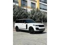 2020 MODEL RANGE ROVER VOGUE AUTOBİOGRAPHY LWB