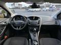 2016 MODEL FORD FOCUS 1.5 TDCİ STYLE