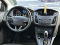 2016 MODEL FORD FOCUS 1.5 TDCİ STYLE