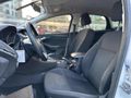 2016 MODEL FORD FOCUS 1.5 TDCİ STYLE