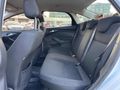 2016 MODEL FORD FOCUS 1.5 TDCİ STYLE