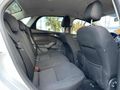 2016 MODEL FORD FOCUS 1.5 TDCİ STYLE