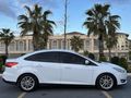 2016 MODEL FORD FOCUS 1.5 TDCİ STYLE