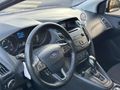 2016 MODEL FORD FOCUS 1.5 TDCİ STYLE