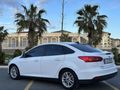 2016 MODEL FORD FOCUS 1.5 TDCİ STYLE