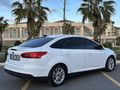 2016 MODEL FORD FOCUS 1.5 TDCİ STYLE